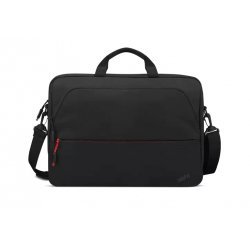 Чанта за лаптоп Lenovo 4X41D97727