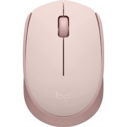 Мишка Logitech 910-006865