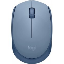 Мишка Logitech 910-006866