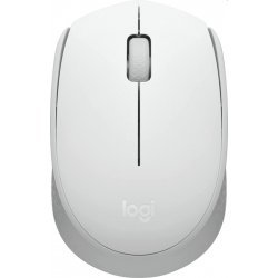 Мишка Logitech 910-006867