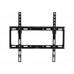 Стойки и стендове > Philips SQM7442