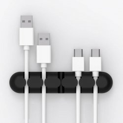 Други > Orico CBS5-BK