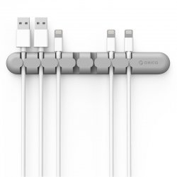 Други > Orico CBS7-GY