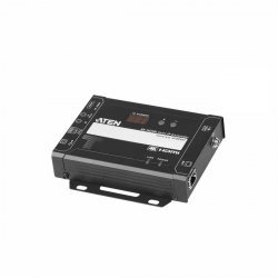 Видео кабел ATEN VE8950T