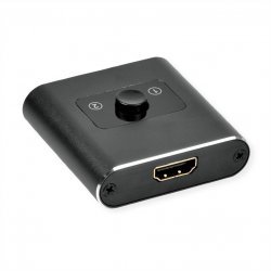 Видео кабел Roline 14.01.3573