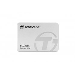 SSD Transcend TS1TSSD225S