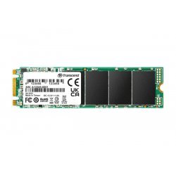 SSD Transcend TS250GMTS825S