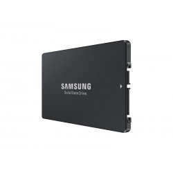 SSD Samsung PM893 MZ7L3480HCHQ-00A07