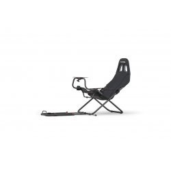 Геймърски стол Playseat PLAYSEAT-RC-CHA-BK