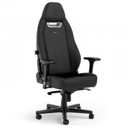Геймърски стол noblechairs NOBLE-GAGC-283