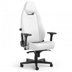Геймърски стол noblechairs NOBLE-GAGC-286