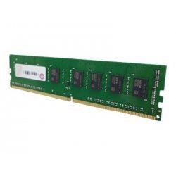 RAM памет QNAP Systems RAM-16GDR4A0-UD-2400