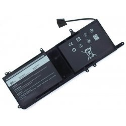 Батерия за лаптоп