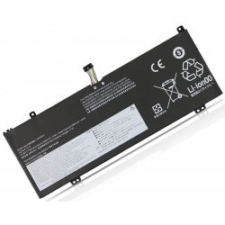 Батерия за лаптоп