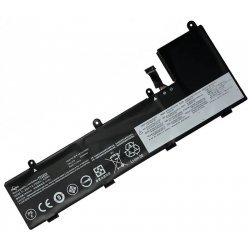 Батерия за лаптоп