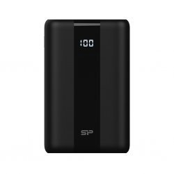 Мобилна батерия Silicon Power SP30KMAPBKQX550K