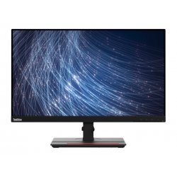 Монитор Lenovo 63A5GAT6EU