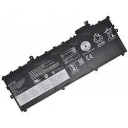 Батерия за лаптоп