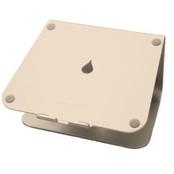Стенд за лаптоп Rain Design RD-10073