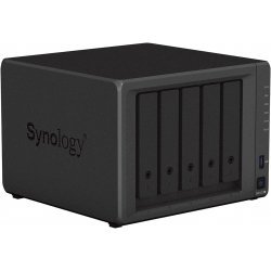 NAS устройство Synology SYNOLOGY-NAS-DS1522PLUS