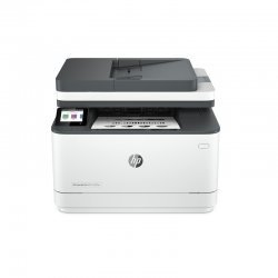 Принтер HP MFP 3102fdw 3G630F