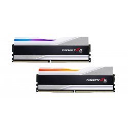 RAM памет G.SKILL F5-6400J3239G32GX2-TZ5RS