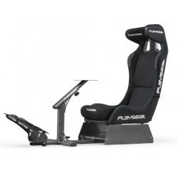 Геймърски стол Playseat REP.00262
