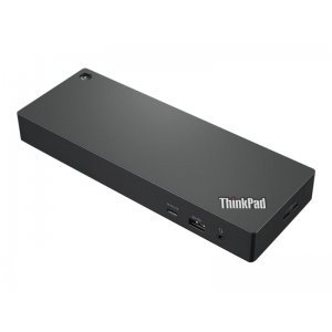 Докинг станция Lenovo 40B00135EU