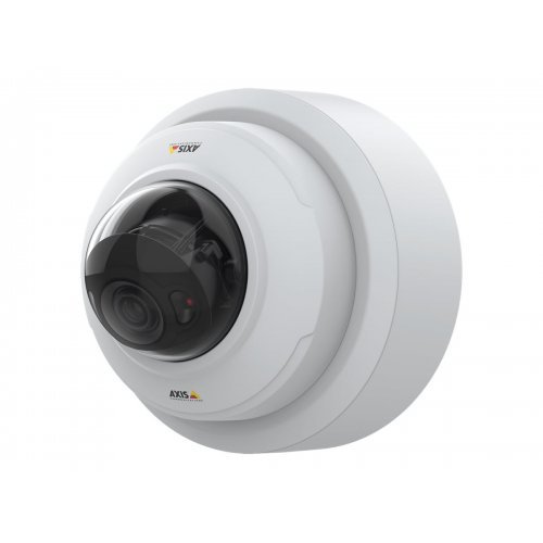 Стойки и кожуси за камери > AXIS 02083-001 (снимка 3)