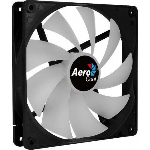 Вентилатор  AeroCool Frost 14 ACF4-FS10117.11 (снимка 3)