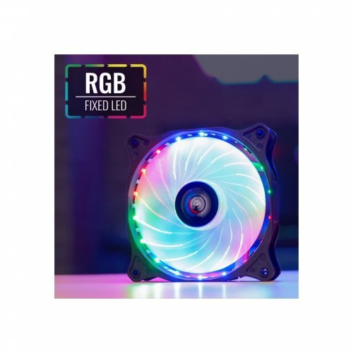 Охлаждане за компютри > AeroCool ACF3-NA10117.11 (снимка 2)