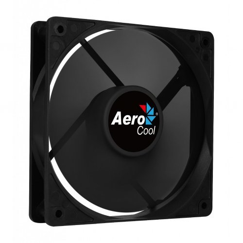 Вентилатор AeroCool Force 12 ACF3-FC00110.11 (снимка 5)