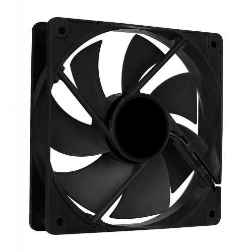 Вентилатор AeroCool Force 12 ACF3-FC00110.11 (снимка 6)