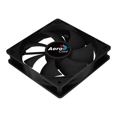 Вентилатор AeroCool Force 12 ACF3-FC00110.11 (снимка 7)