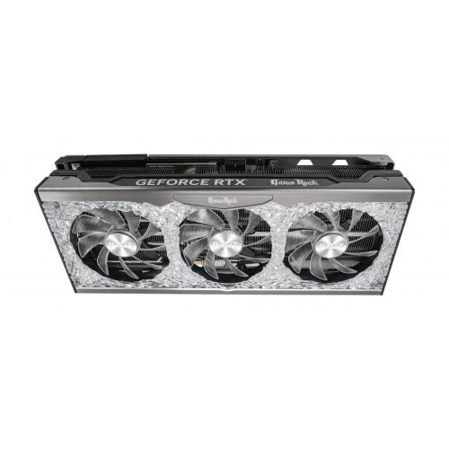 Видео карта Palit NED407TH19K9-1046G (снимка 2)