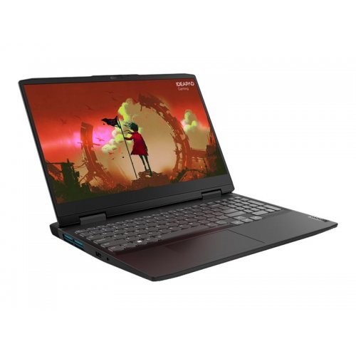 Лаптоп Lenovo 82SB00FCBM (снимка 1)