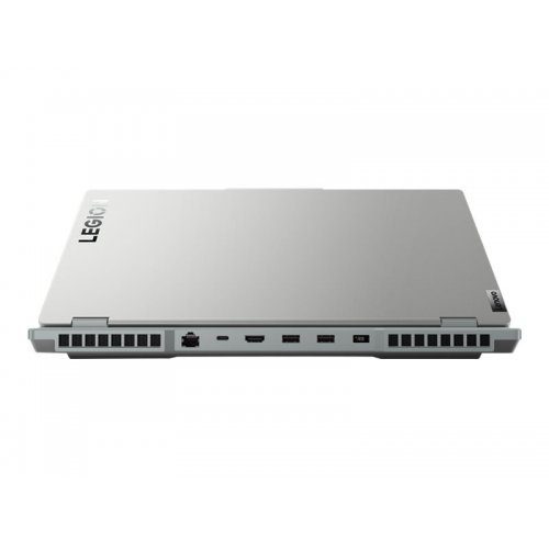 Лаптоп Lenovo 82RE005WBM (снимка 5)