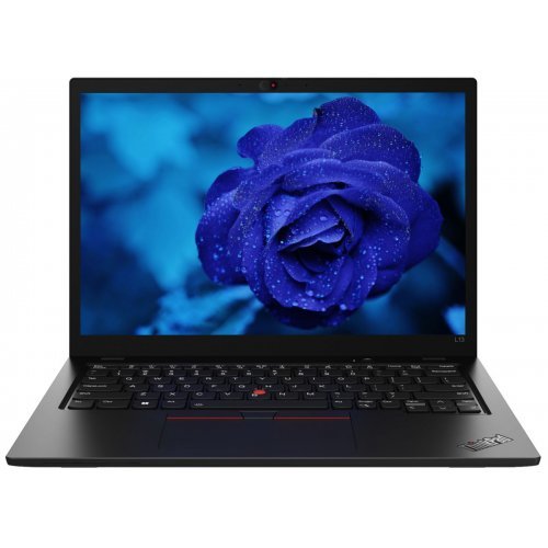 Лаптоп Lenovo 21B9000JBM (снимка 1)