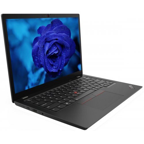 Лаптоп Lenovo 21B9000JBM (снимка 2)