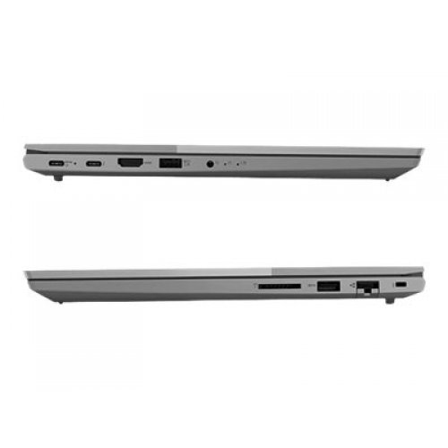 Лаптоп Lenovo 20VE00XFBM (снимка 5)