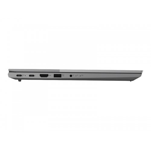 Лаптоп Lenovo 21DJ00FTBM (снимка 2)