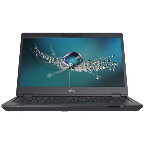 Лаптоп Fujitsu VFY:U7311MP5GRBA_B01 (снимка 1)