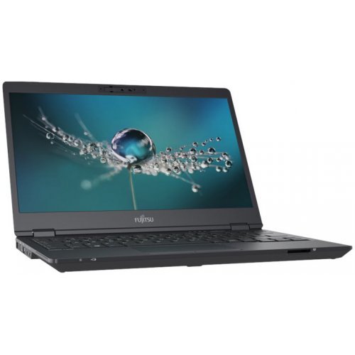 Лаптоп Fujitsu VFY:U7311MP5GRBA_B01 (снимка 2)