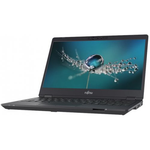 Лаптоп Fujitsu VFY:U7311MP5GRBA_B01 (снимка 3)