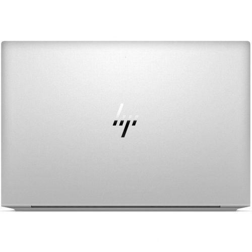 Лаптоп HP 336D4EA#AKS+240J6AA#ABB (снимка 5)