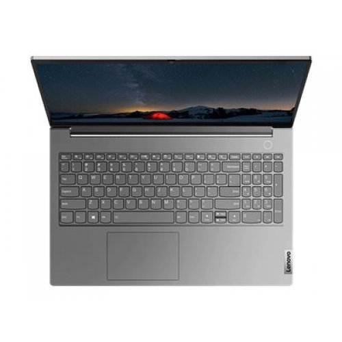 Лаптоп Lenovo 20VEA11GBM (снимка 10)