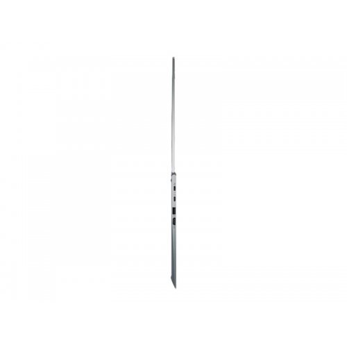 Лаптоп Lenovo ThinkPad X1 Yoga Gen 7 21CD 21CD005EBM (снимка 2)