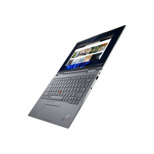 Лаптоп Lenovo ThinkPad X1 Yoga Gen 7 21CD 21CD005EBM (снимка 9)