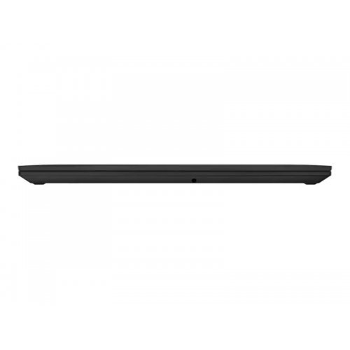 Лаптоп Lenovo 21CH002FBM (снимка 3)