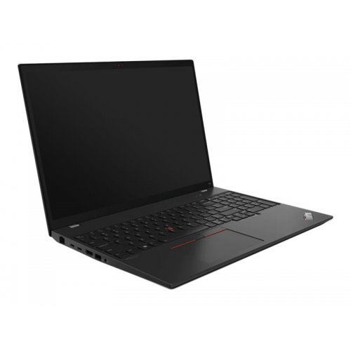 Лаптоп Lenovo 21CH002FBM (снимка 6)
